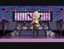 鏡音リン V4X - オーバーマスター　カバー　(+vsqx/ust)