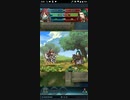 ツバキ隊で大英雄プラハインファナル