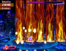 【実況】たくさんの仲間達と大冒険！念願の『星のカービィ　スターアライズ』をプレイ　Part109