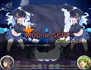 【Succubus Rhapsodia】MDRP 2nd! part29【ゆっくり実況】