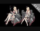 【艦これ】Warspite(ウォースパイト) 時報ボイス