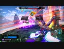 ❮星翼❯サポート乗りの社長が星巡り❮星と翼のパラドクス❯ Part176