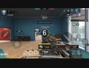 【CODMOBILE】野良でサーチパート1【14】