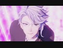 【MMDツイステ】 Te Amo 【ジェイアズ】