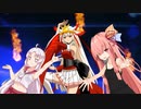 【beatmaniaIIDX】茜ちゃんは際どい　＃17【VOICEORID実況プレイ】