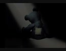 【閲覧注意R15】このデータを削除しますか-第2回-