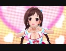 【辻野あかり】恋のHamburg♪【デレステMV】