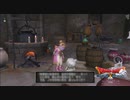 [DQX] 一応実況プレイかも！ Ver5.3 勇者復活 -04