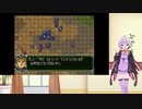 【コンプリートボックス】ゲームバランス皆無のスパロボに挑戦　第３次スパロボ　第２８話　２／２