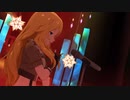 【星井美希】Something In Your Mouth