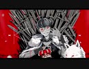 【Nuge】KING - Kanaria 【歌ってみた】