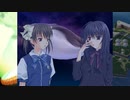 【Ever17】かつて交わした約束と。【V実況】5/5.6