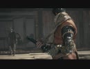 ネギのゲーム実況　SEKIRO：SHADOWS DIE TWICE　#037　｢こんがり山内さん｣
