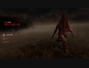 【DBD】宇都宮エクセキューショナー.mp68