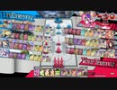 wlw コッペリア13 ex7