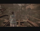 【主婦がやっぱり何かに襲われる】バイオハザードリベレーションズ２【実況プレイ】part20