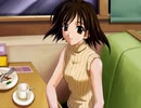 【Memories Off 2nd】恋の間で揺れる想いを実況プレイ part9
