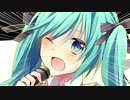【鏡音リンcover】みくみくにしてあげる♪【してやんよ】