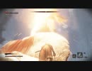 ネギのゲーム実況　SEKIRO：SHADOWS DIE TWICE　#038　｢死亡フラグ｣