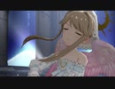 修正版　【ミリシタMV】追憶のサンドグラス　天空橋朋花 ver.