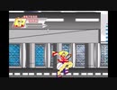 コミックガンソルジャーズPC Ver Ace 4 キャラクターキャスト ゲームプレイトレーラー