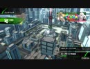 【ボーダーブレイク】マイナーボーダーは自宅警備員　４８