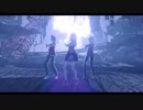 【MMDポケモン】SCREAM