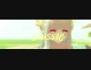 【アークナイツ MMD】チェックメイト。わるいげど，私のかちだな[灿阳朝露-platinum×classic]