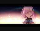 【Fate_MAD】困難だらけの日々
