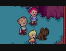 【実況】癒しを求めてMOTHER3　part18