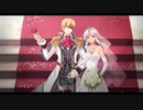 創の軌跡（はじまりのきせき）エピソード「光まとう門出」【THE LEGEND OF HEROES: HAJIMARI NO KISEKI】