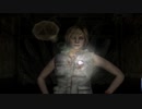 レナード登場【SILENT HILL3】実況プレイPart23