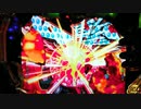 【パチンコ】P新世紀エヴァンゲリオン～シト、新生～ Part.6