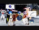 【#Vキャス27-4】VRで宇宙を皆で楽しむコミュニティ。#天文仮想研究所 VSPとは