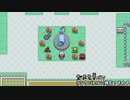【ポケモン剣盾】FRLGパでランクバトルに挑む！その４