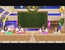 アニメ「Lapis Re:LiGHTs」最終回記念生放送【最新情報公開！】2020年9月19日