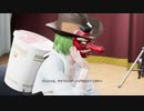 【絶体絶命都市4】夏だ！　都会だ！　絶体絶命都市だ！　part19【実況】