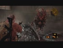 【主婦がやっぱり何かに襲われる】バイオハザードリベレーションズ２【実況プレイ】part21