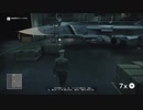 仕事人 東北イタコ Part 2【HITMAN】