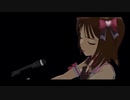 MMD 自作mv　天海春香　間違い探し