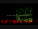 [神ゲー]初実況パンドラの塔～君のもとへ帰るまで～part3