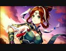 【誰ガ為のアルケミスト】 キャラクタークエスト リーファ編