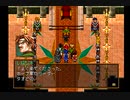 【仲間は総勢】幻想水滸伝Ⅱ 実況 #63【108人！！】