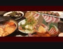 【フルボイス実況】死月妖花~四月八日~ Part41【にわか乙の定時放送】