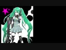 匿名のスナイパー　初音ミクオリジナル曲　