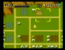 フサギコの実況プレイ動画3 アクトレイザー初プレイ 3−4