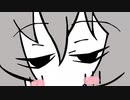 卵
