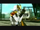 仮面ライダーﾊﾞﾄﾗｲﾄﾞ・ｳｫｰ創生　超絶実況PART42