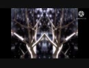 音　割　れ　弐　寺　Ｓ　Ｐ　皆　伝　ボ　ス