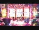 ヴァイオレットエヴァーガーデンMAD「Sincerely」